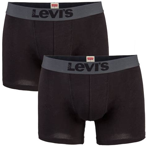 2 pack levis